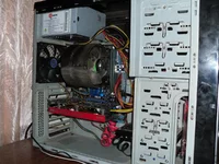 SAM_2886.webp
