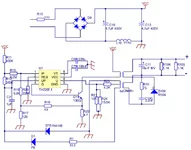 TH2267_Nokia_3.png