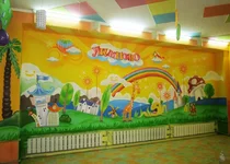 gEEPiX8bgtU.webp