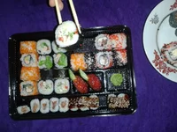 20130129_210841.jpg