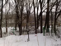 01022013402.webp
