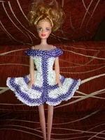 photo(1).webp