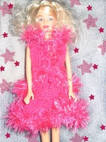 doll1.webp