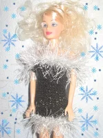 doll2.webp