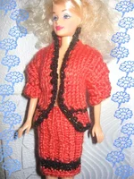 doll3_1.webp