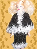 doll4.webp
