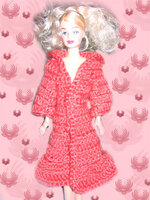 doll5.jpg