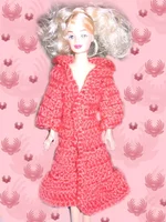 doll5.webp