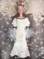 doll6.webp