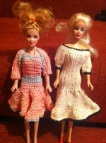 photo 2.webp