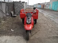 DSCN0255.webp