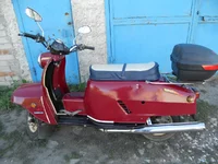DSCN0442.webp