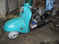DSCN1258.webp