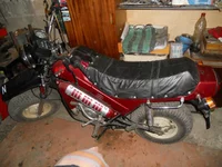 DSCN1014.webp
