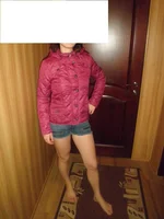 P1010007.webp