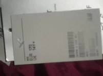 P1010010.webp