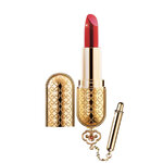 Luxury_Lipstick_4g__76888_zoom.jpg