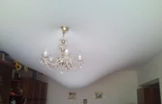 .webp