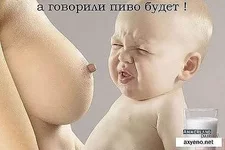 getImage.webp