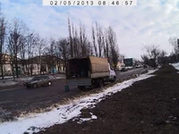 DR084657.webp