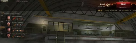 xp50-2.webp