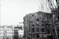5774-1.webp