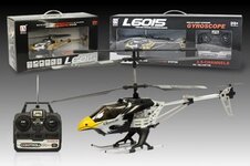 helicopter_lishi_toys_l6015.jpg