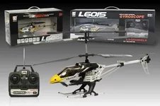 helicopter_lishi_toys_l6015.webp