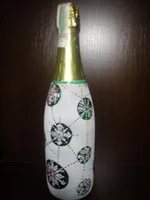 PC063659.webp