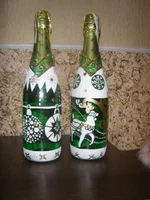 PC143674.webp