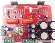 LM2.JPG