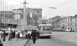 har7967.webp