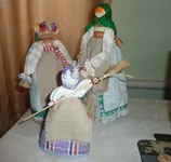  стригушки.webp