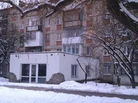 IMAG0758.webp