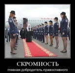 302fb34977.webp