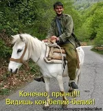 .webp