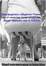 1049226.webp