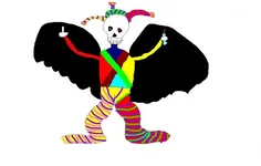 F25GD8JVm-M.webp
