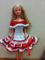photo(1).webp
