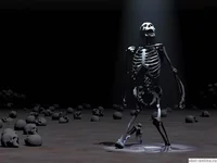 oboi-3d-65.webp