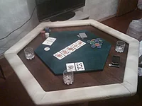 IMG067.webp