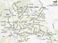 kht_scheme_routes_20040727_x1.webp