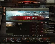shot_196.jpg
