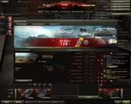 shot_193.jpg