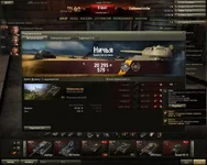shot_192.jpg