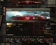 shot_189.jpg