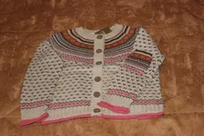 IMG_1839kofta2.webp