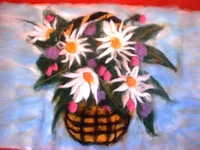  166.webp