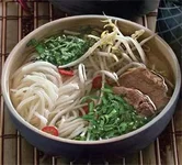 _с_лапшой.webp