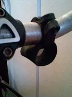 01.webp